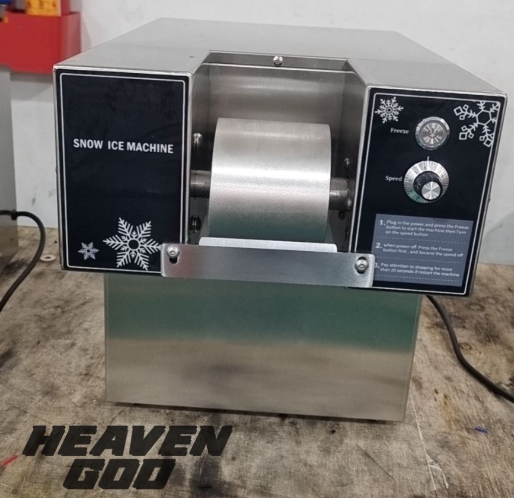 アルテッツァsxe10 柿本改 センターマフラー（MT）