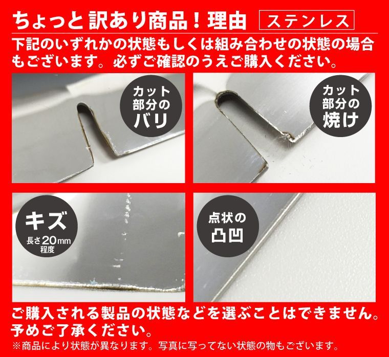 JC74W インナードアプロテクションカバー