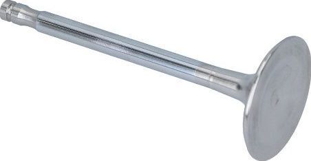 DUCATI純正 EXHAUST VALVE | 21111051A