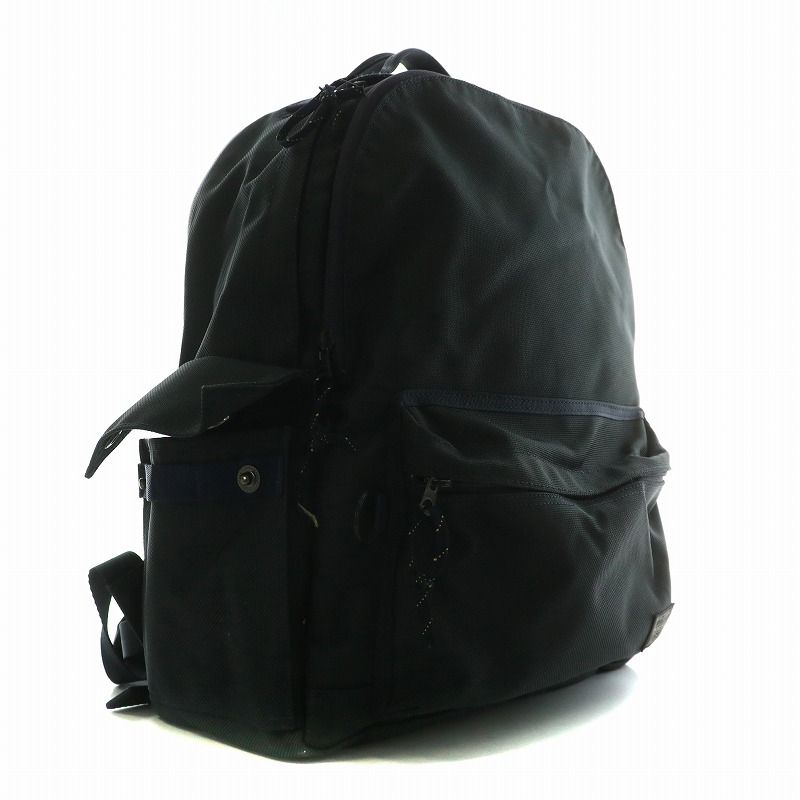 ポーター PORTER 吉田カバン エクスプローラー EXPLORER リュック