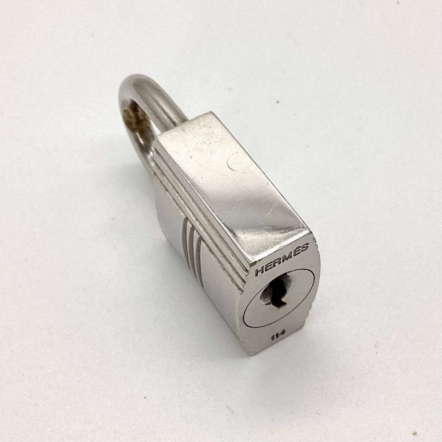 カデナ パドロック