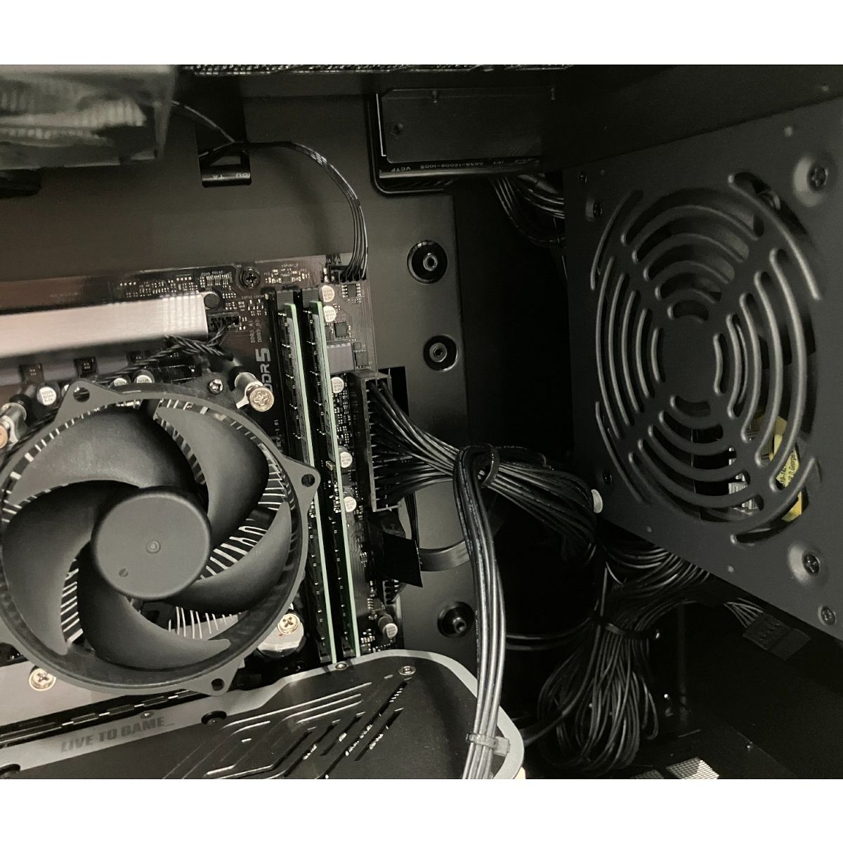 Win11Home マウスコンピュータ