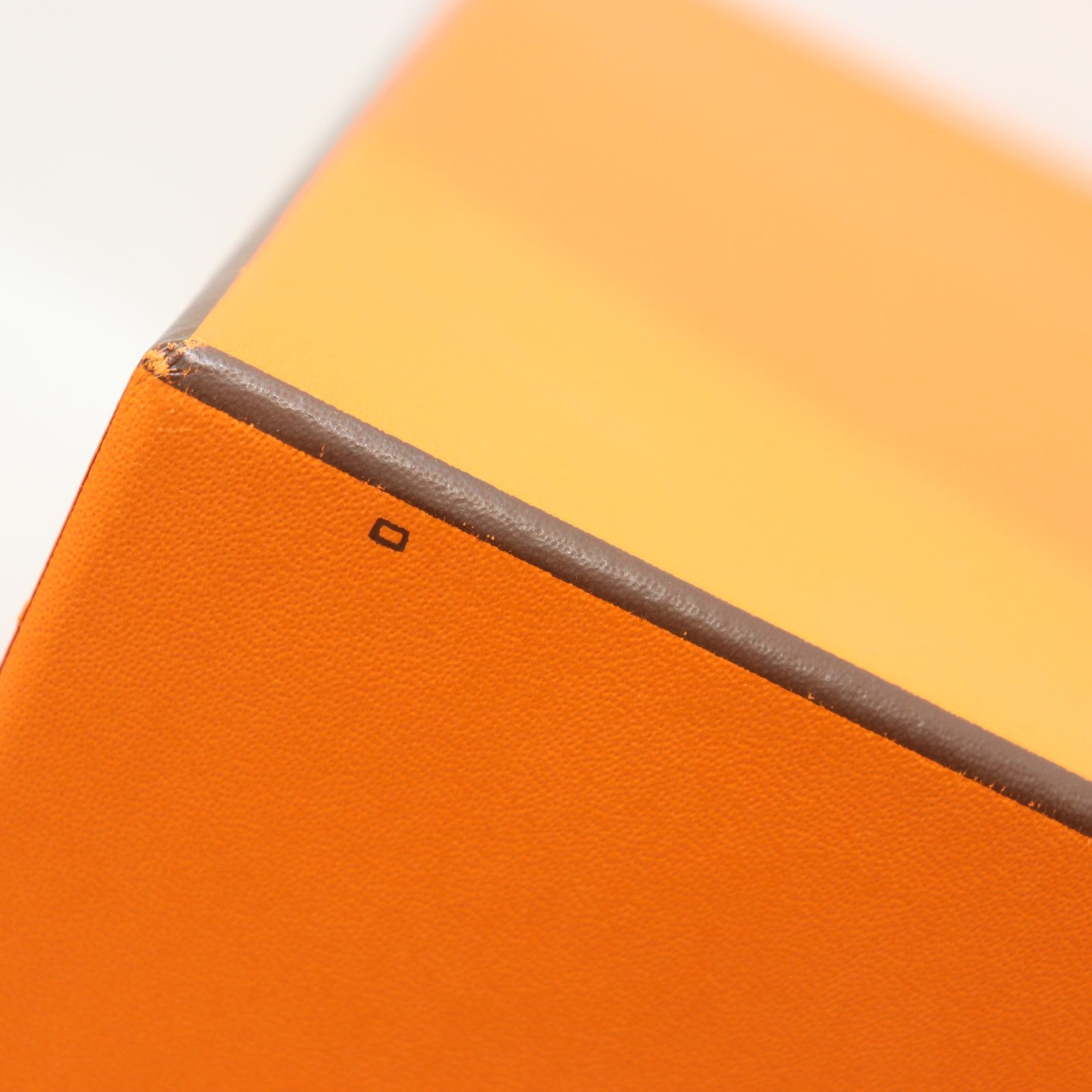 ITEI8I5FPLCG HERMES エルメス 空箱 079 空き箱 化粧箱 保存箱