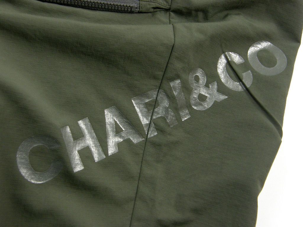 タウンサイクル タウンユース