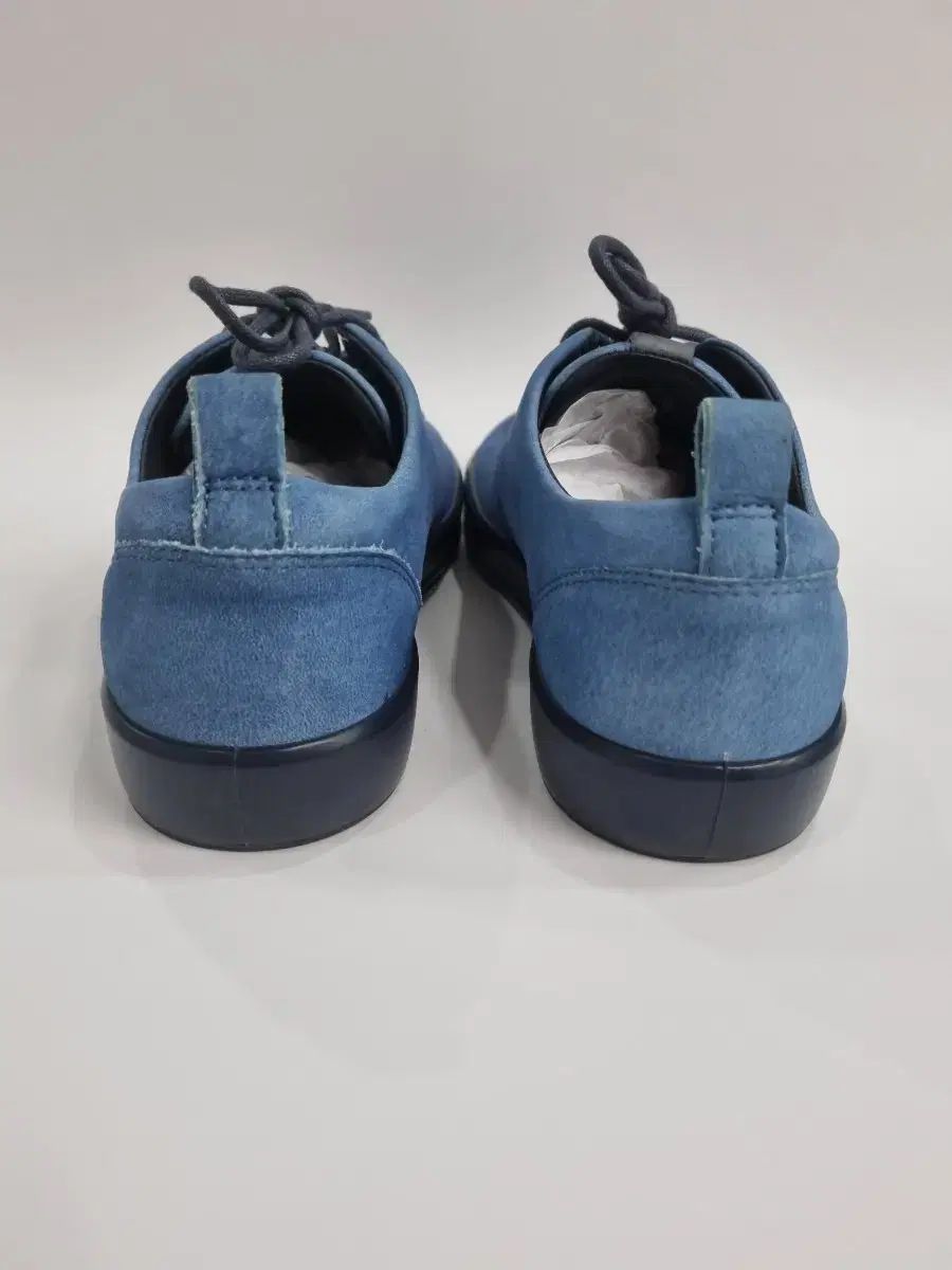 <새상품급> ecco