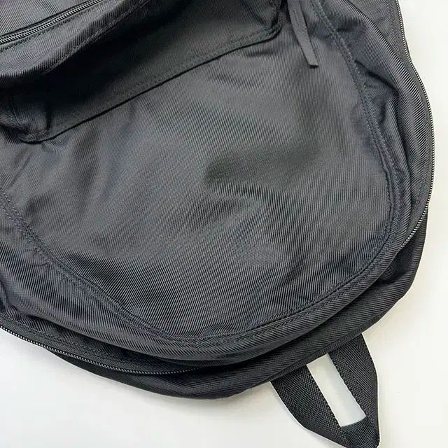 ラウンドバッグ