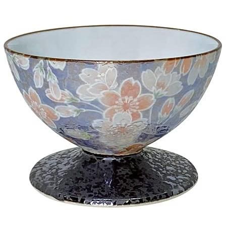 五具足 仏具セット 花立 花瓶 ろうそく立て 灯立 仏飯器 ご飯入れ 茶湯器 水入れ 香炉 線香立て お盆 仏壇 お墓参り にも 使え