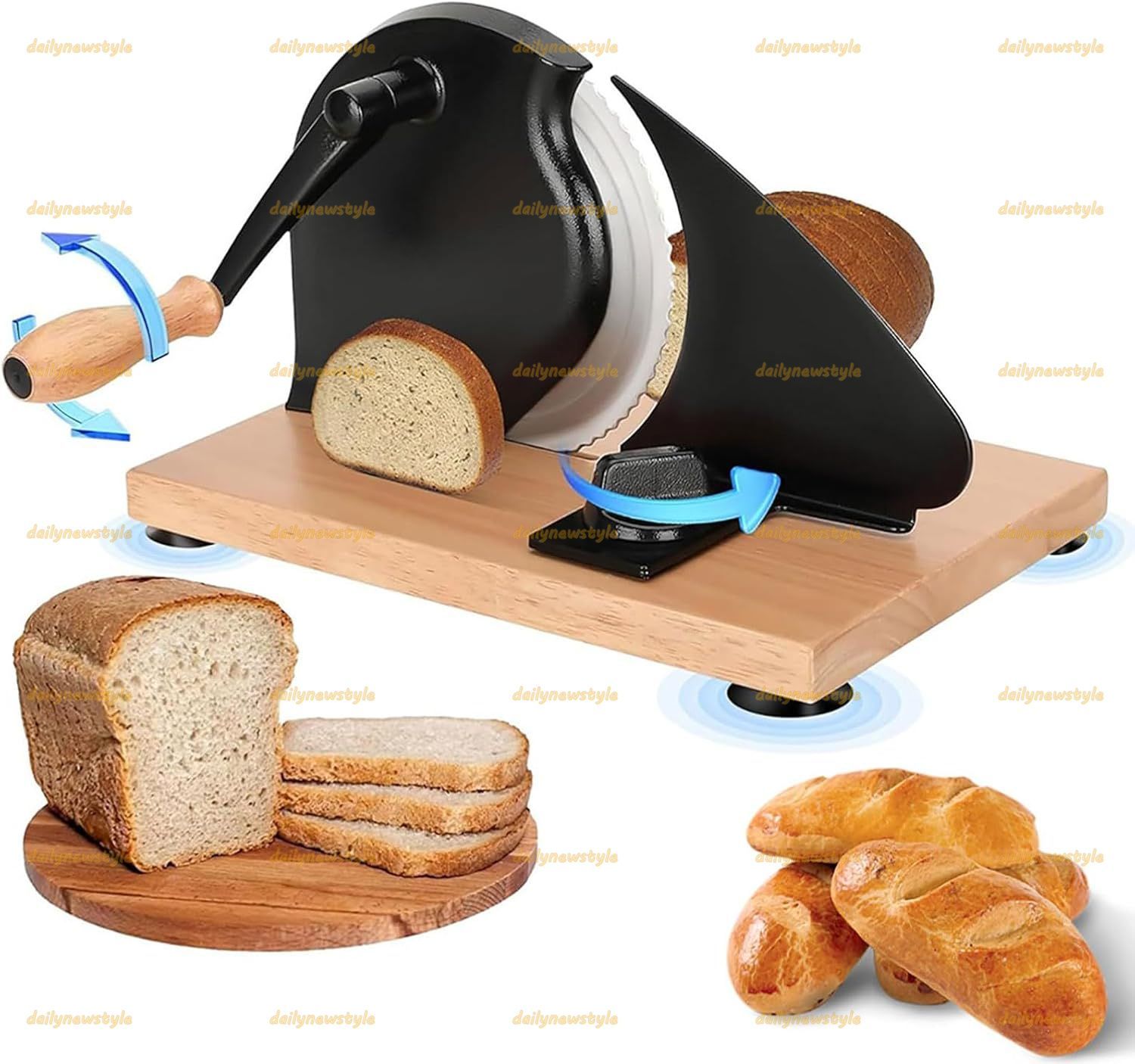 ハッピージャパン 電動キンピラーKSC-155 スライサー きゅうり