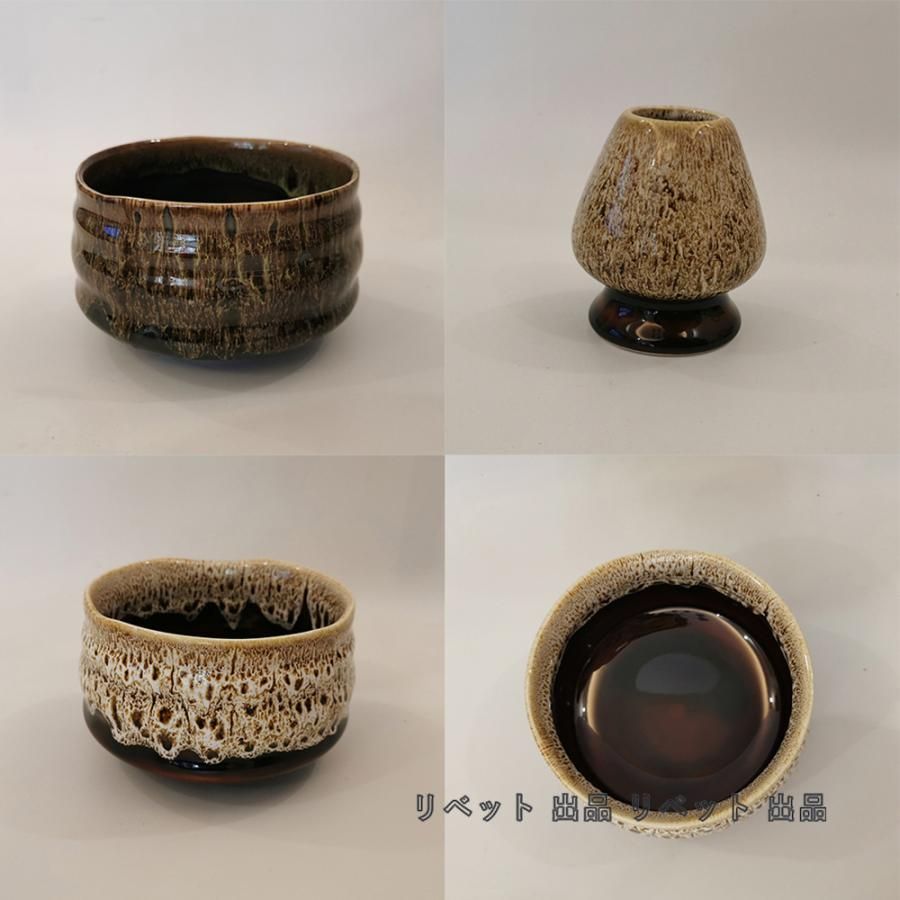 4点セット 母の日