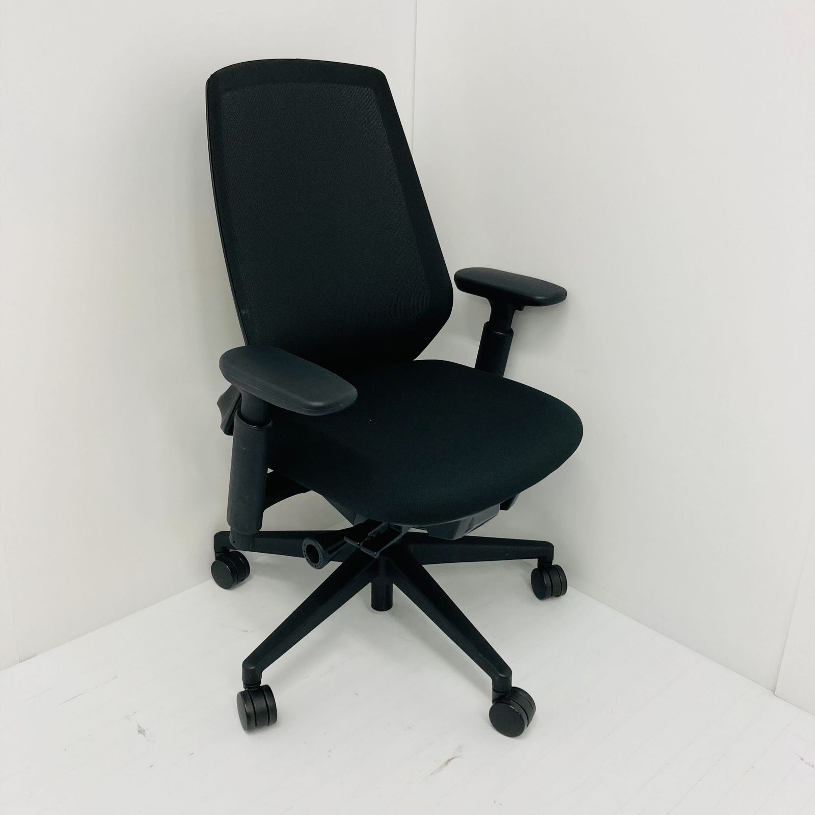 S_ 製 Nimbus ニンバス NA-330BBAA-PA MARWIL-DEMENAGEMENTS_CH