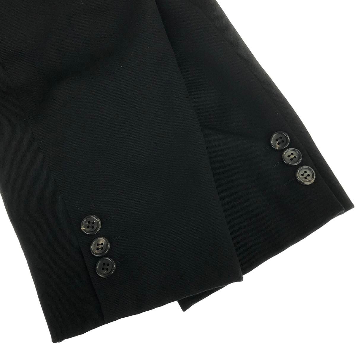 Yohji Yamamoto COSTUME D'HOMME ヨウジヤマモト コスチュームド