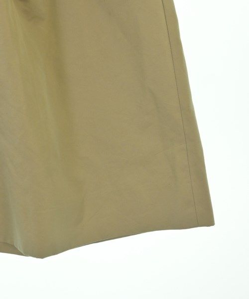 SADE ショートパンツ メンズ 【古着】【中古】【送料無料】 - メルカリ