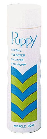 【同梱】【6個セット】ミラクル パピー 400ml