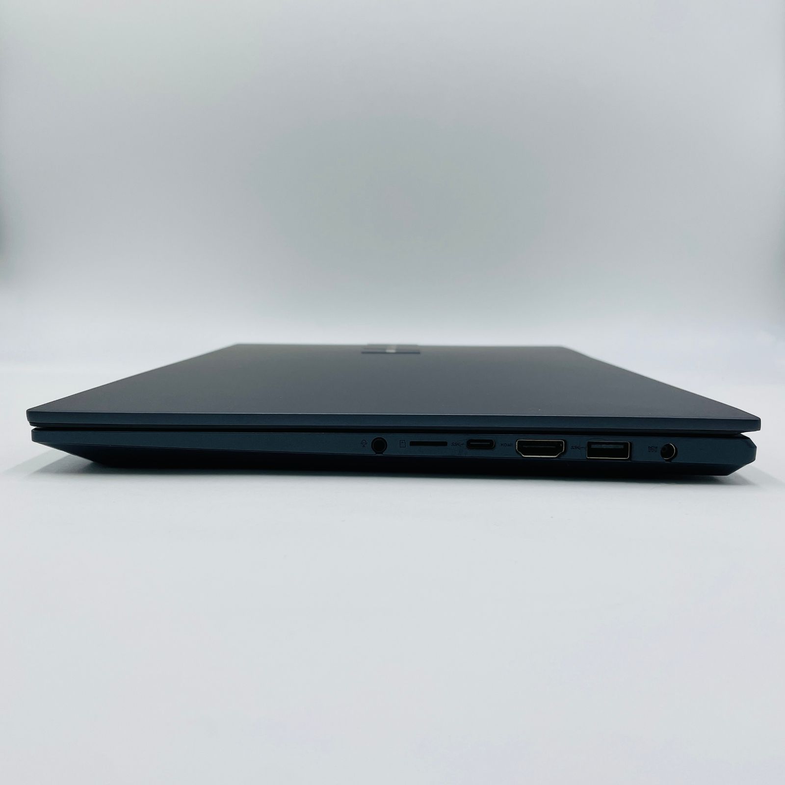 ASUS Vivobook Pro 14 OLED Ryzen9 16GB 512GB Win11 - メルカリ