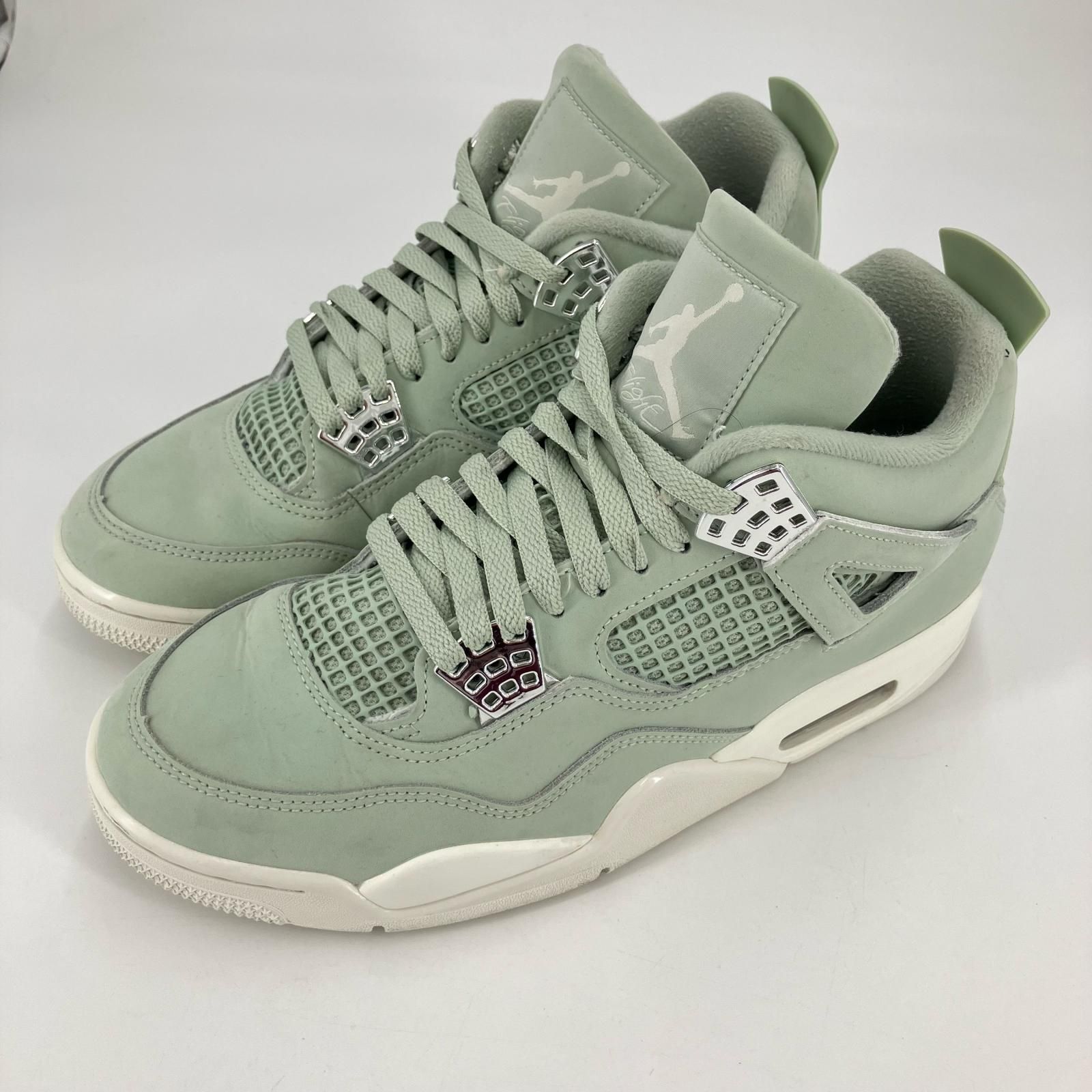 イオン広店】 中古 NIKE AIR JORDAN | ナイキ エアー ジョーダン 