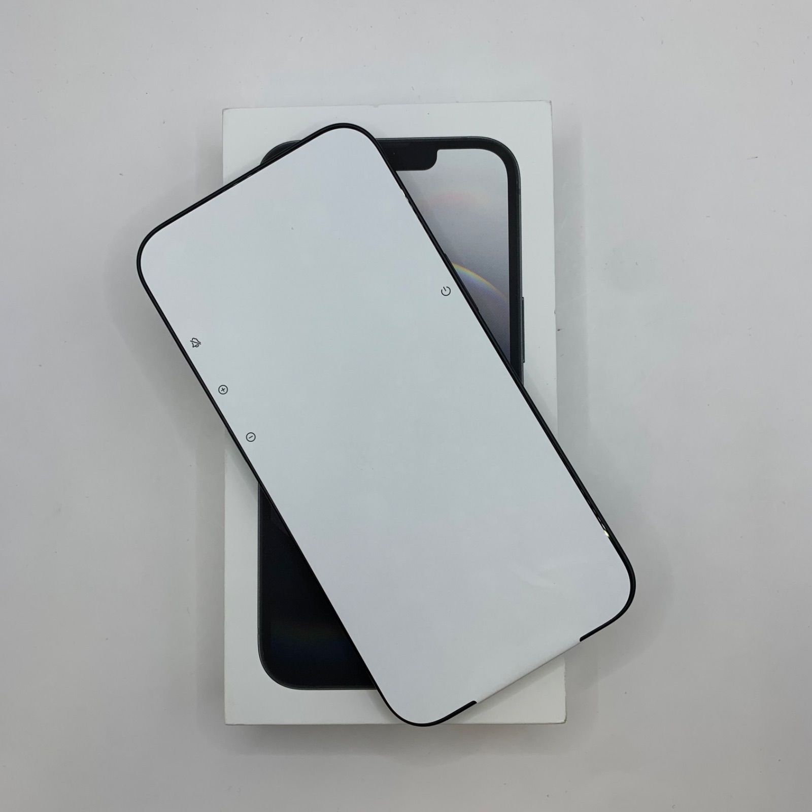 新品未開封 iPhone 16e 128GB ブラック SIMフリー - メルカリ 新品未開封 iPhone 16e 128GB ブラック SIMフリー - メルカリ