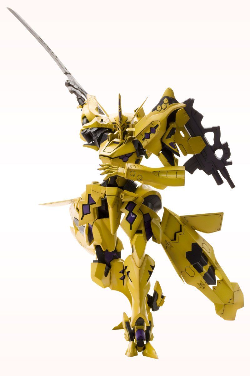 Type-00F 篁唯依機