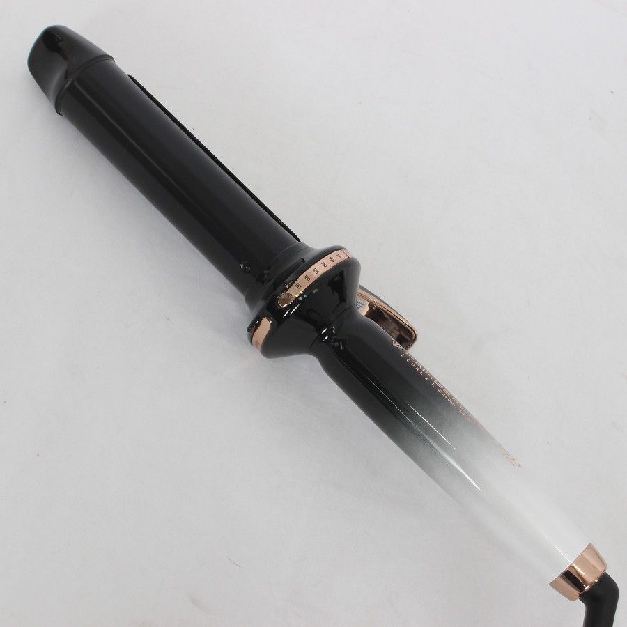 34.0mm HBRCL107D-L-JP