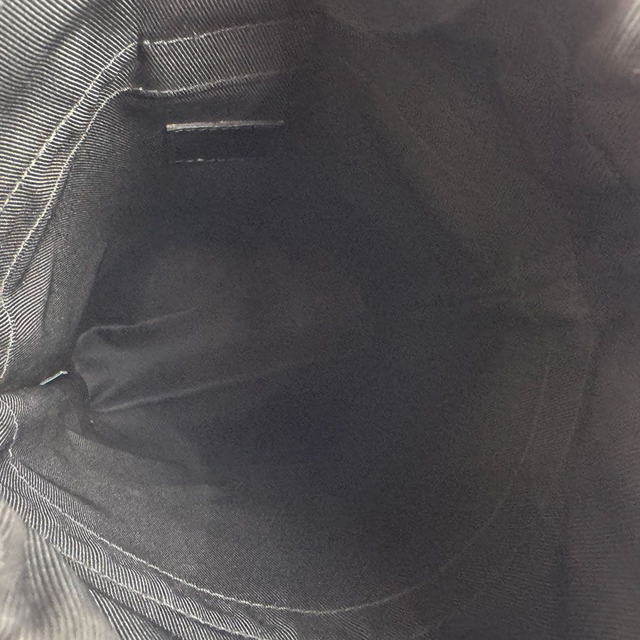 ルイ ヴィトン LOUIS VUITTON ボディバッグ モノグラム チョーク スリングバッグ M 44625