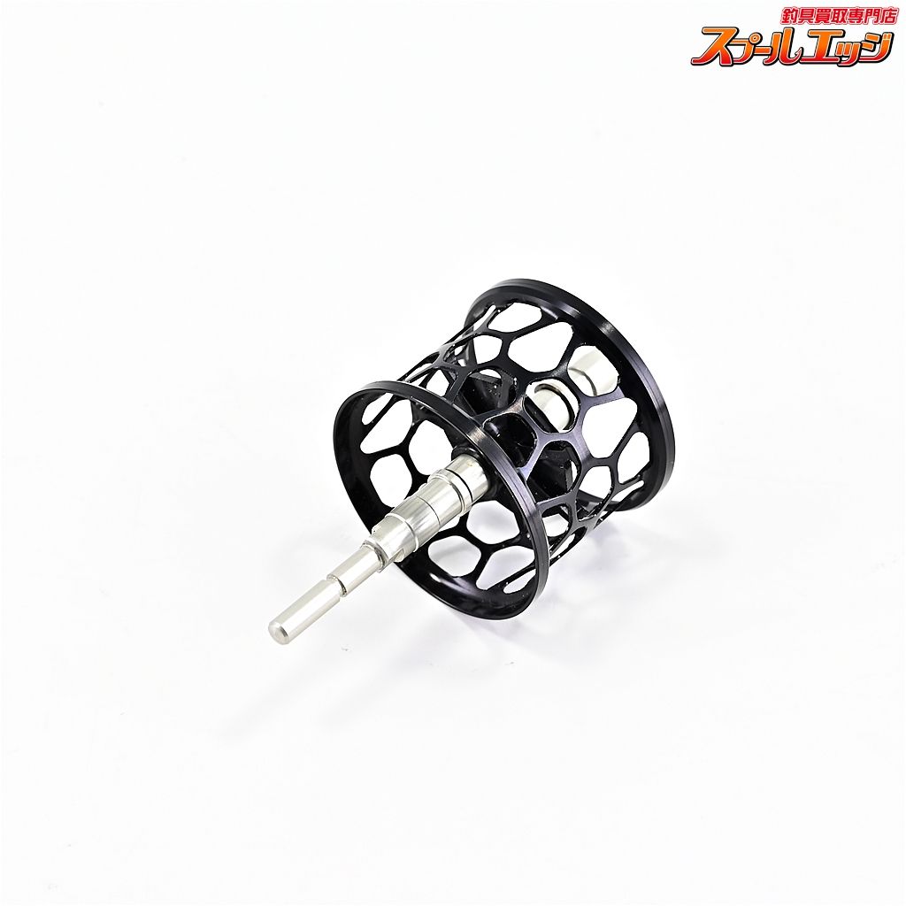 Spool m40052