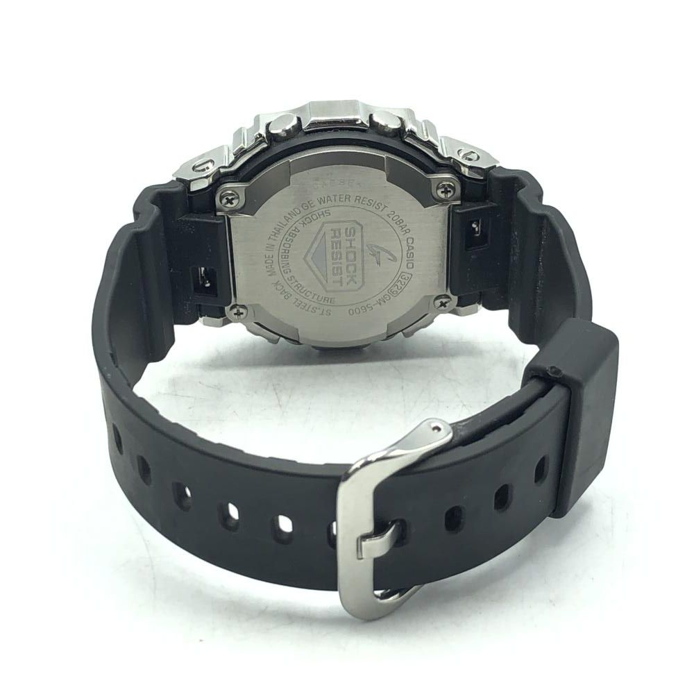 GM-5600-1JF