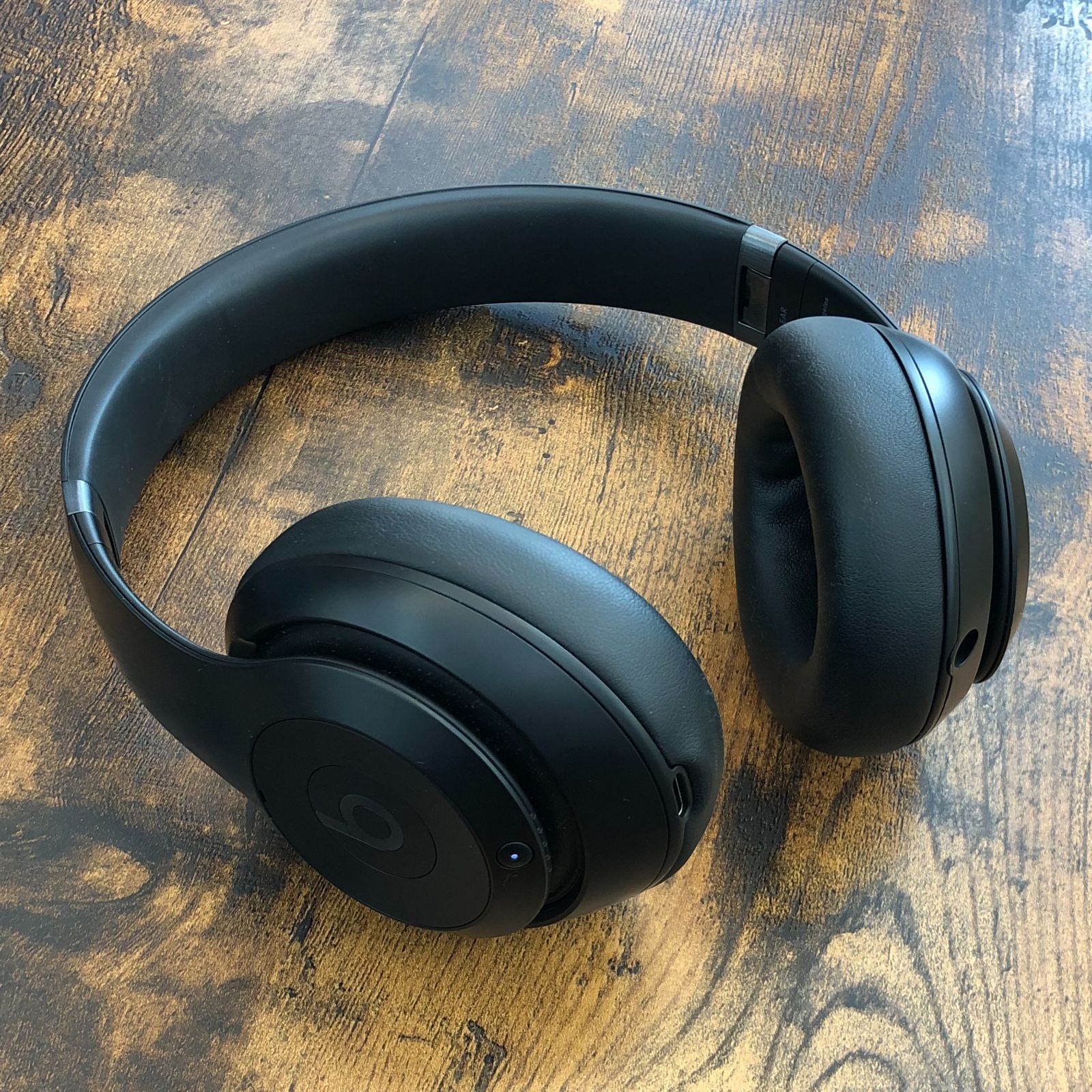 ビーツ スタジオ プロ Beats Studio Pro プレミアムワイヤレス