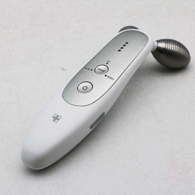 メディキューブ AGE-R 美顔器 ME-AGE-R-01 メディキューブ AGE-R 家庭用