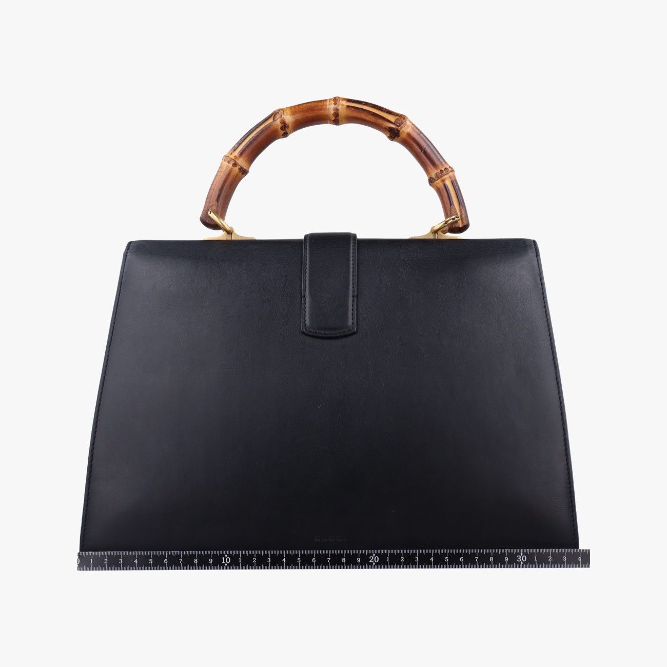 グッチGucciディオニュソスブラック×グリーン×レッドレザー421999E019267976