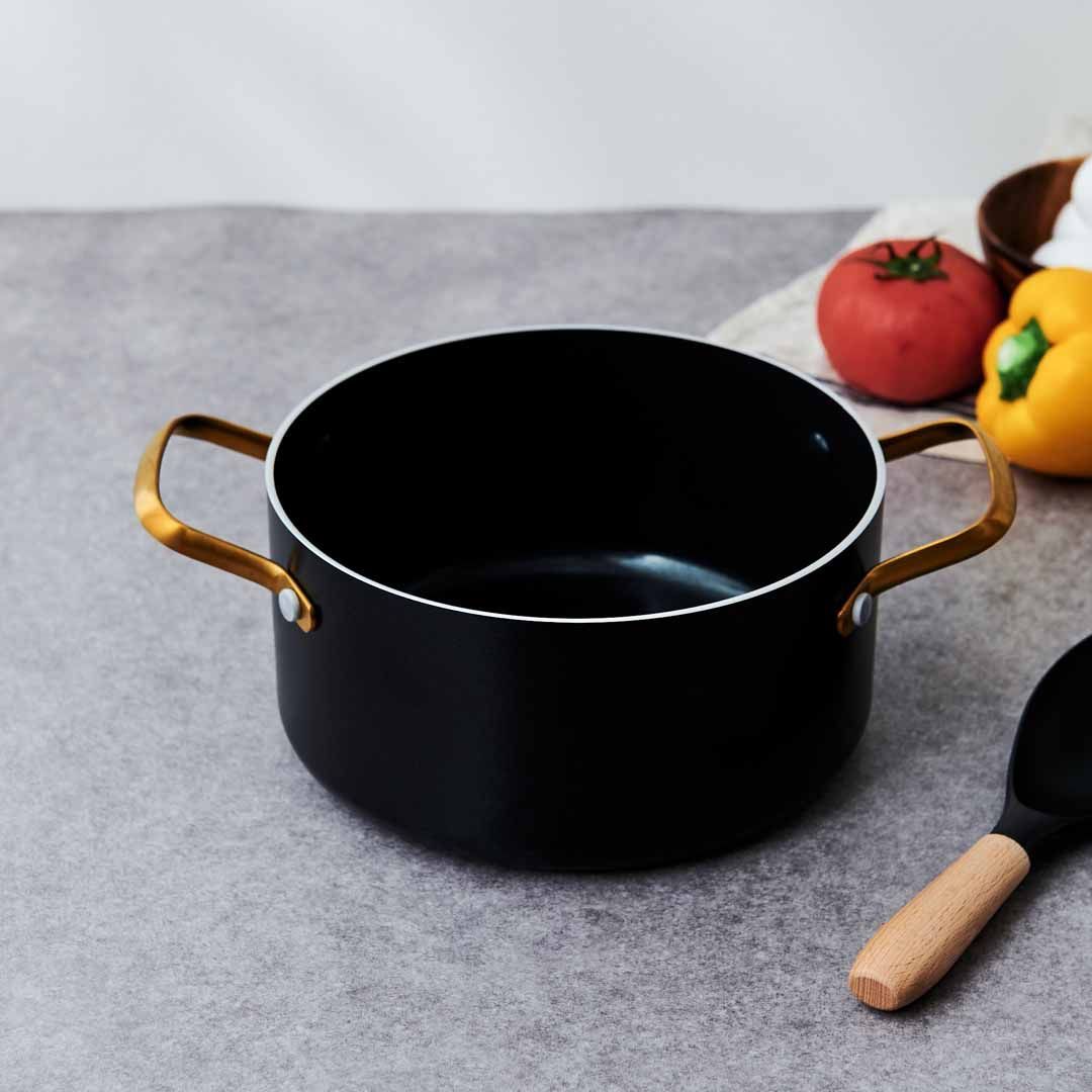 George Bishop & Sons】 エンボスのフルーツスタンド George Bishop