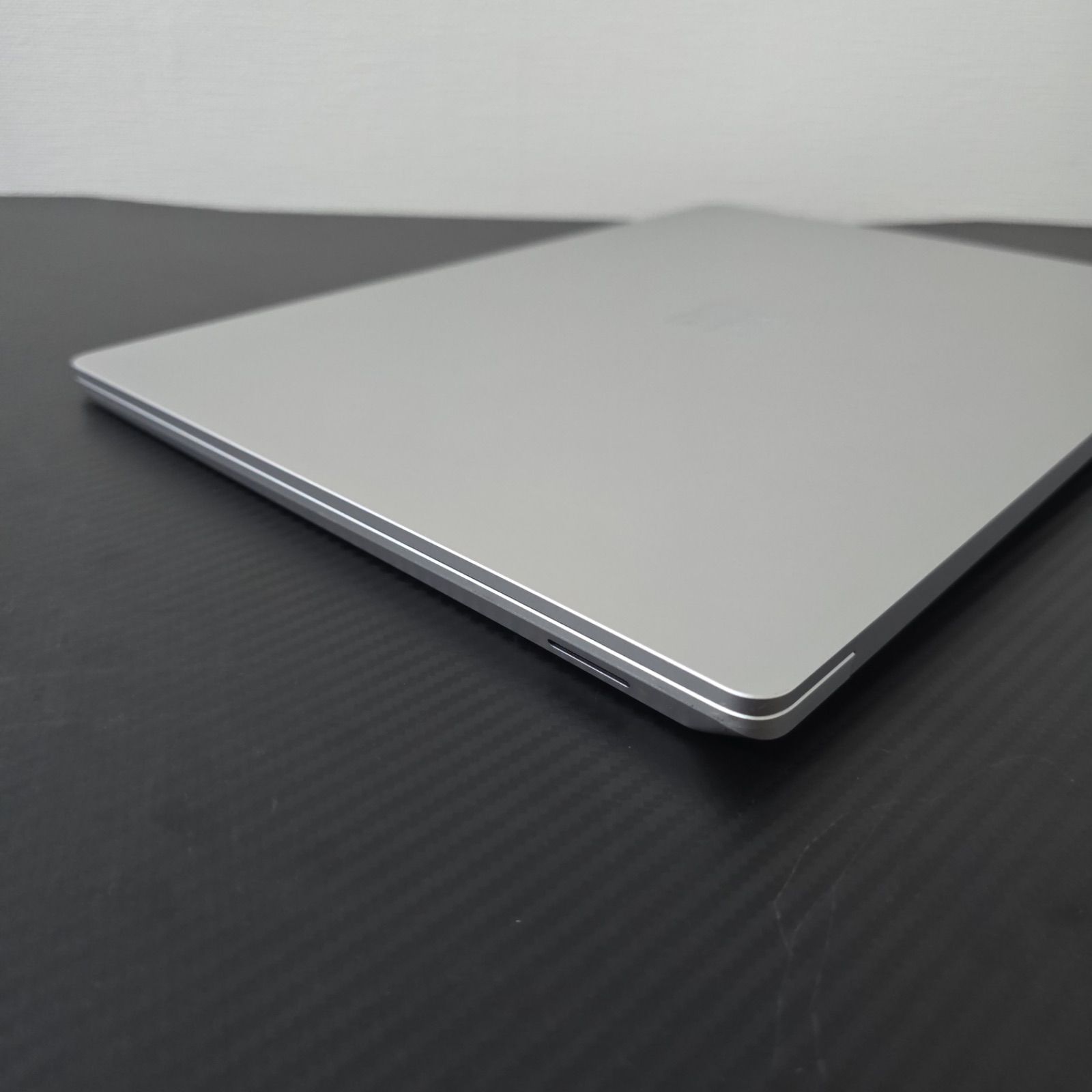 【超美品・12世代】Surface Laptop5 8G/256G Office マイクロソフト、第12世代Core搭載の「Surface Laptop 5」を本日