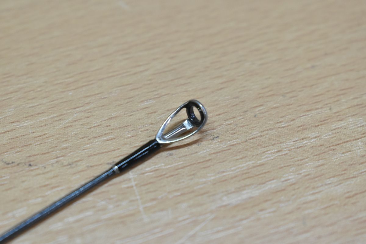 コンバットスティック