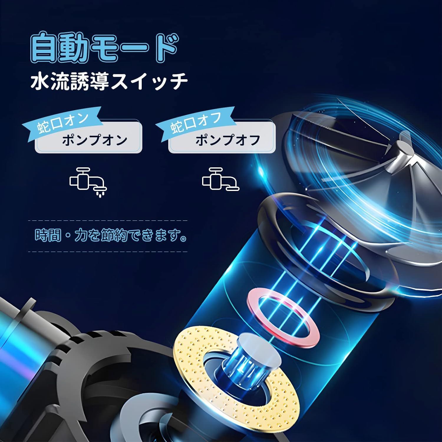 7ytE944