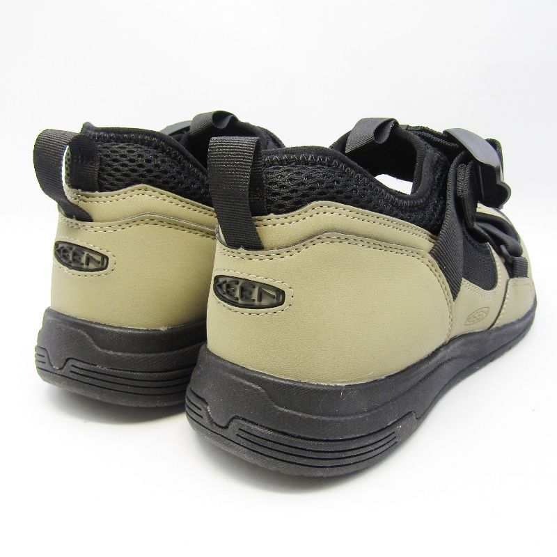 keen様 1026094-1.jpg