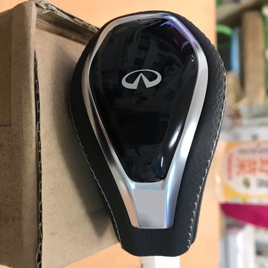 クラシック 日産 NISSAN 純正 A T シフトノブ インフィニティ Q50 Q60 QX60 QX80 パーツ エンジン タイヤ バンパー 検索 マフラー