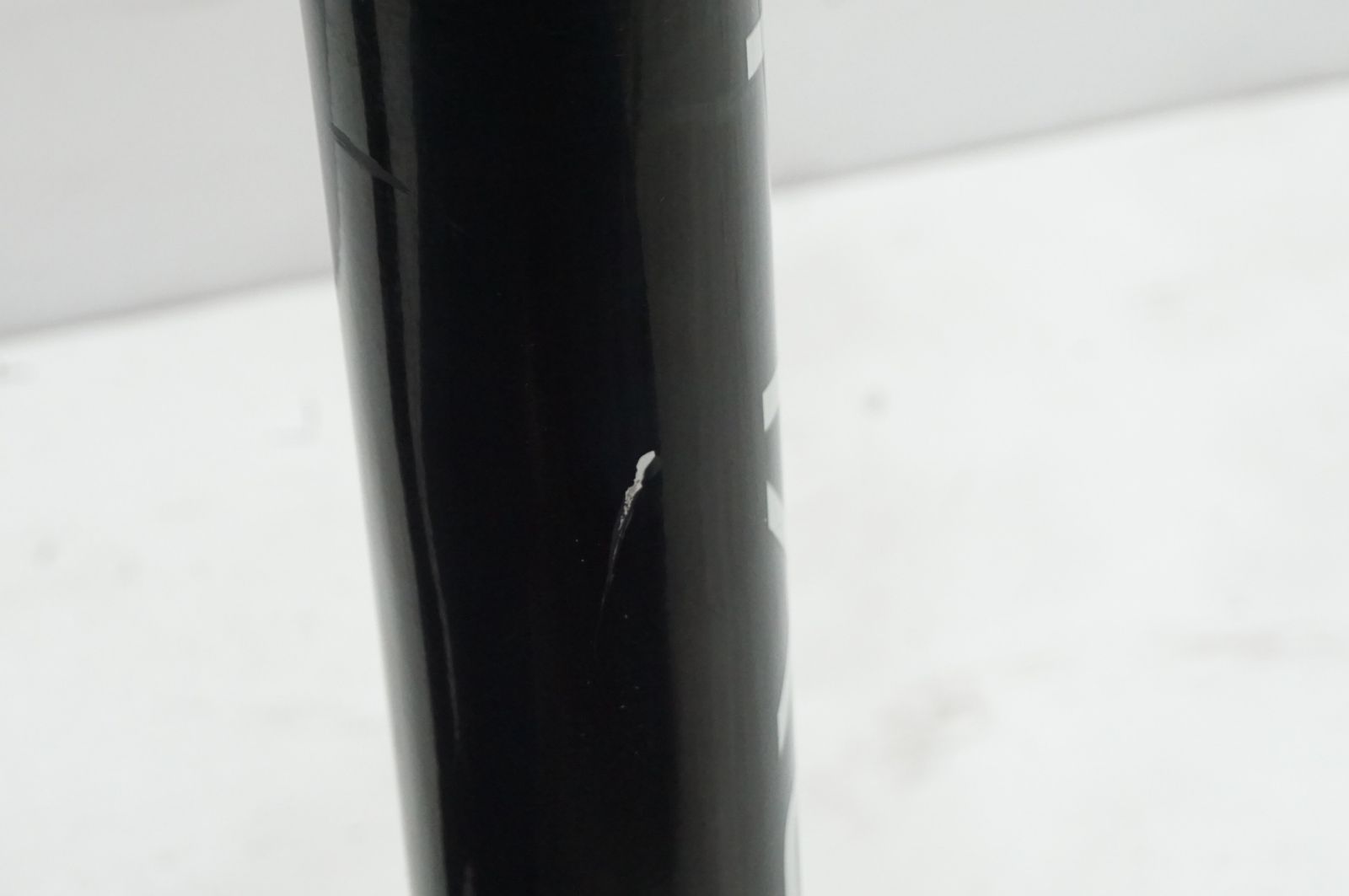 サスペンションフォーク 大宮店