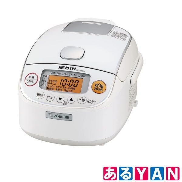 バガボンド セット 1-22巻 バガボンド 全巻セット