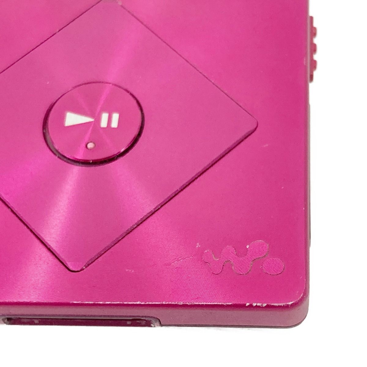 〇〇SONY ソニー Walkman ウォークマン Aシリーズ 32GB ポータブル