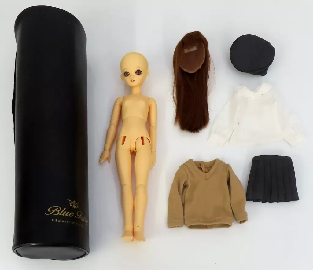 Tiny Fairy タイニーフェアリー　 Sarangサラン　ブルー　Blue Amazon.co.jp: Blue Fairy Tiny Fairy Sarang ブルーフェアリー TF