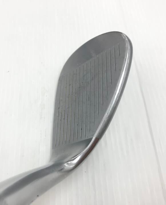 ウェッジ タイトリスト