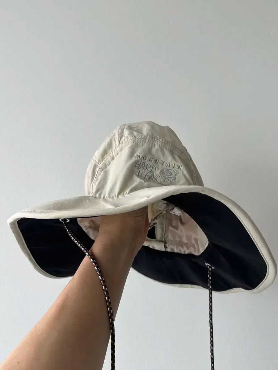 カーハート（CARHARTT） DUCK バケットハット I0342482MRGD24FW 楽天