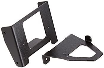 【-非常に良い】goot(グット) 替ST-28用受け口 ST-28MS