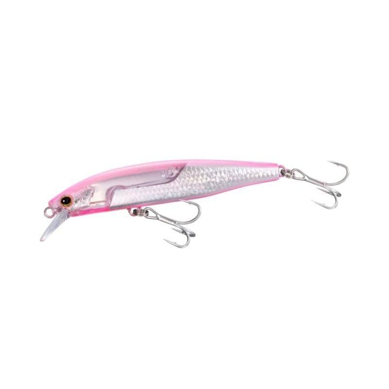 シマノ(SHIMANO) バスルアー ミノー スコーピオン ワールド