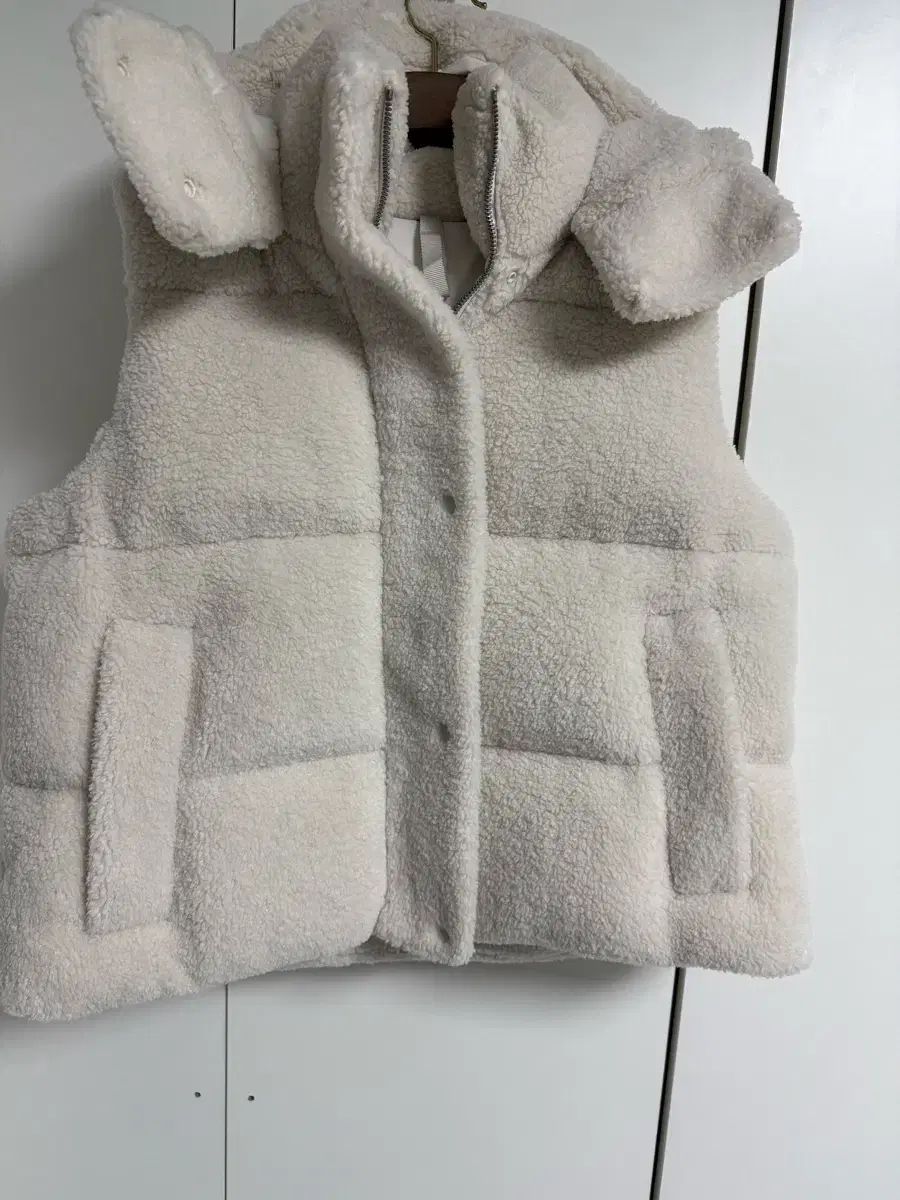 lululemon ルルレモン ワンダーパフ ベスト ダウン