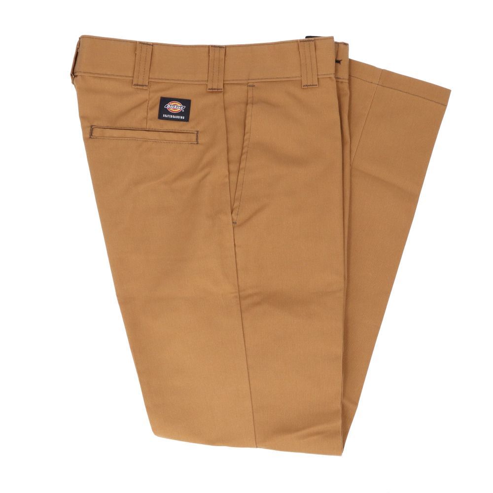 ☆ TSB.ブラウンダック ☆ W31xL32 ☆ DICKIES ディッキーズ スケート