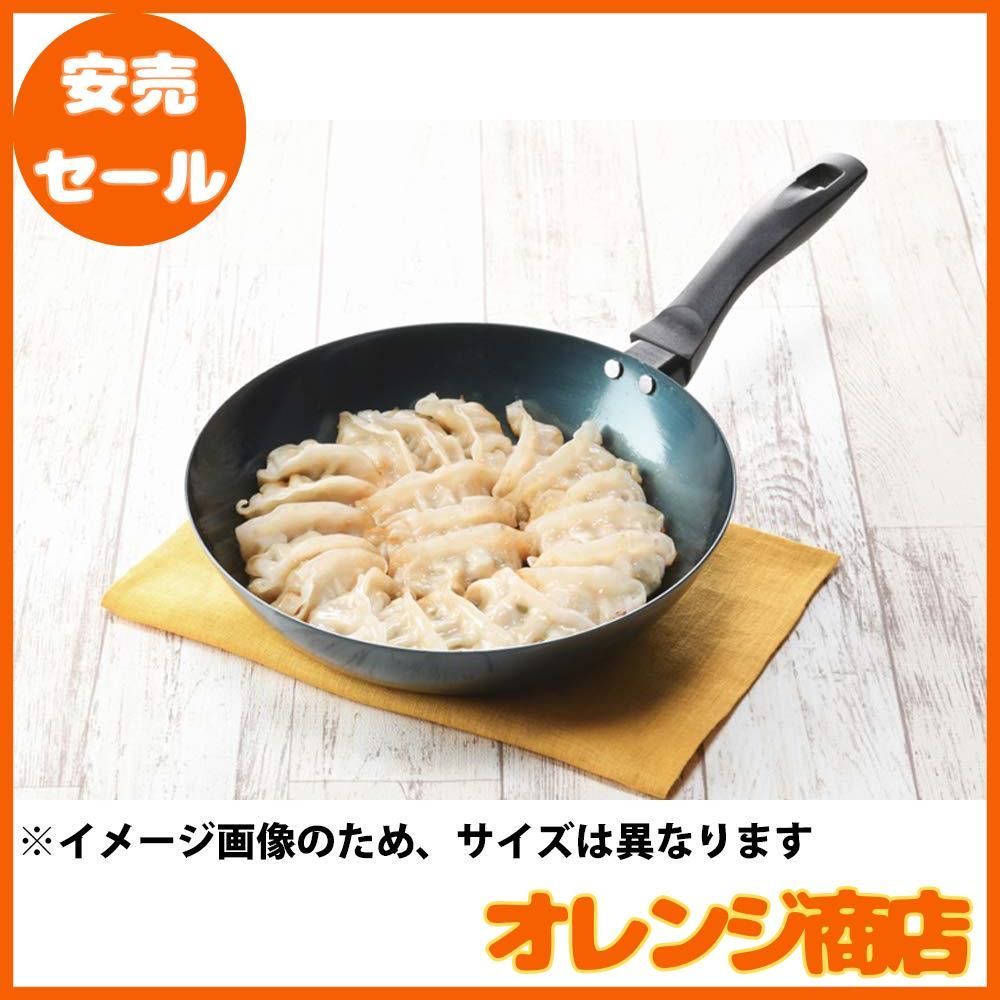 のサムネイル