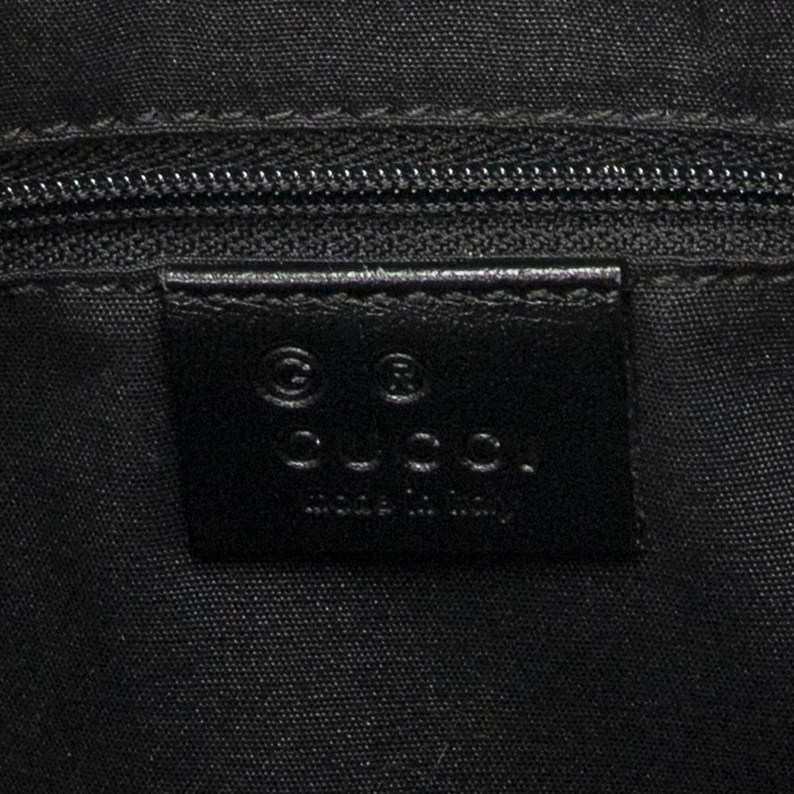 グッチフラップ