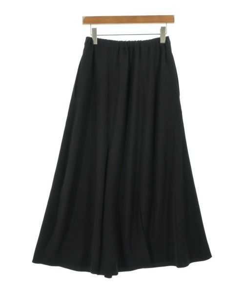 ENFOLD ロング マキシ丈スカート レディース 古着