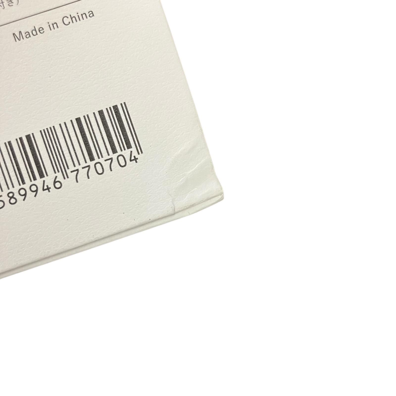 32ｍｍ ホワイト