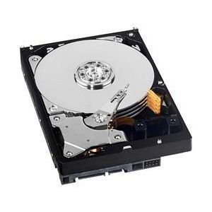 品質保証，限定SALE 【中古】 Western Digital 3.5インチ内蔵HDD 1.5TB 