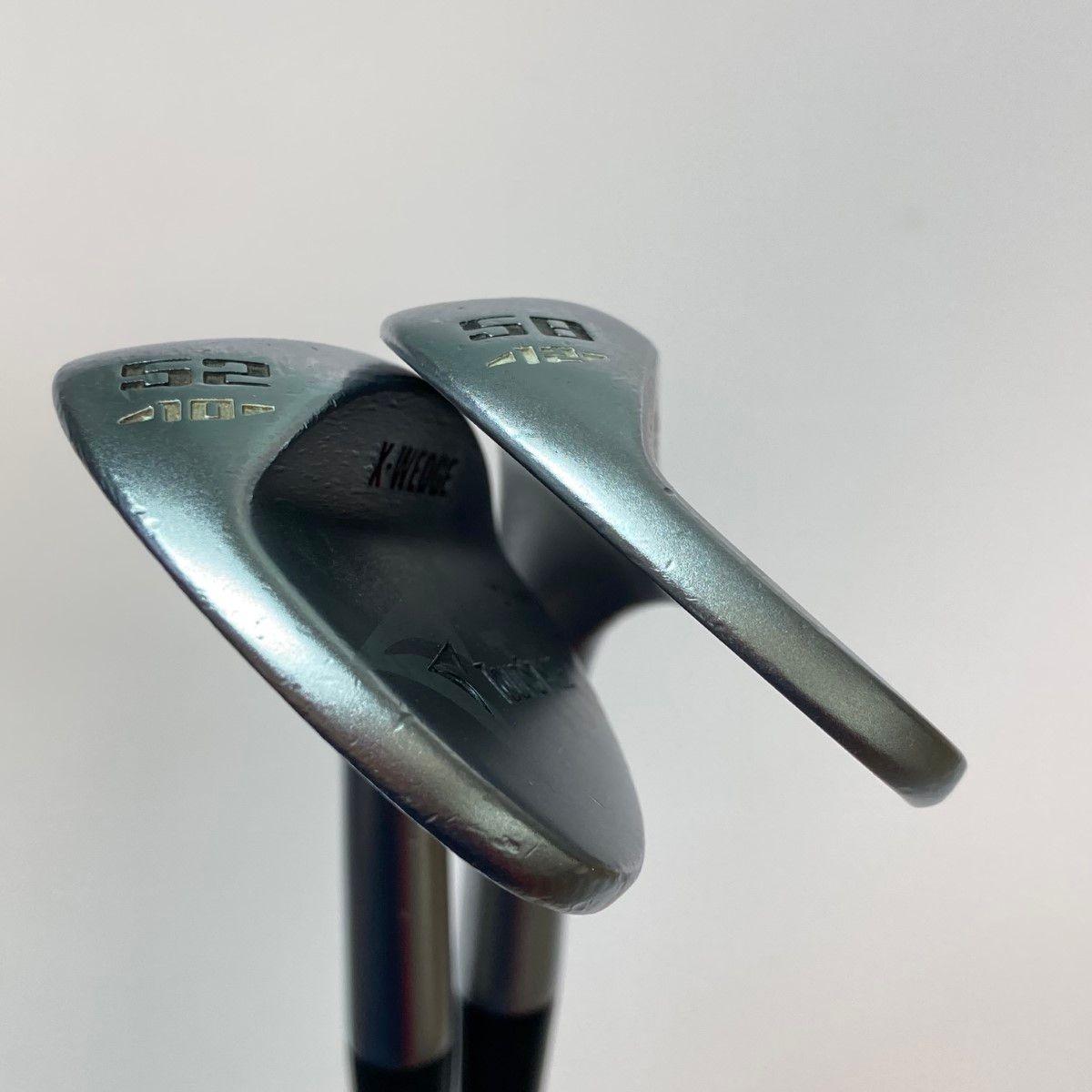 ブリヂストン　ツアーステージ101HB 58° ◎◎Bridgestone ブリヂストン ツアーステージ X-WEDGE 101HB 52